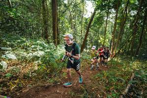 BIB: 
                            <button type="button" onclick="openModal(22464018)" class="btn btn-primary btn-sm float-right btn-popup" data-toggle="modal" data-target=".modal-high-quality">
                        <i class="fas fa-shopping-cart"></i> Add to Cart
                    </button>
                                            <button type="button" onclick="isThisMe(22464018, true)" class="btn btn-success btn-sm float-right btn-popup btn-isme hidden" data-toggle="tooltip" data-placement="bottom" title="นี่คือรูปของคุณใช่ไหม คลิกที่นี่เพื่อเอาเข้าอัลบั้ม">
                        <i class="fas fa-plus"></i> Add to album
                    </button>
                    <button type="button" onclick="isThisMe(22464018, false)" class="btn btn-warning btn-sm float-right btn-popup btn-isnotme hidden">
                        <i class="fas fa-ban"></i> Remove from album
                    </button>